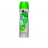 Byly Byrelax Forte Desodorante Pies Spray 200ml