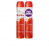 Byly Extrem 72h Desodorante Spray 2 x 200ml