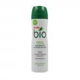 Byly Bio Desodorante Concentrado Sin Gas Spray 75ml