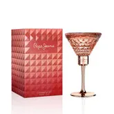 Pepe Jeans For Her Eau De Parfum Natural Spray 80ml