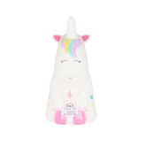 Cartoon Eau My Unicorn Gel De Ducha y Shampoo 400ml