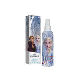 Disney Frozen II Colonia Spray 200ml