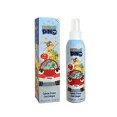 Cartoon Eau My Dino Colonia Fresca Spray 200ml