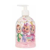Cartoon Cry Babies Jabón De Manos 500ml