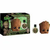 Disney Groot Set 2 Piezas