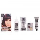Llongueras Color Advance Hair Colour 5,25 Marrón Chocolate