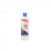 Revlon Flex Champú Cabello Normal 650ml