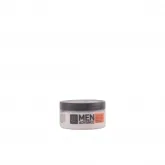Llongueras Men Advance Cera De Peinado 85ml