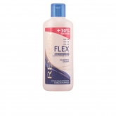 Revlon Flex Champú Cabello Normal 650ml