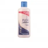 Revlon Flex Champú Cabello Normal 650ml