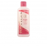 Revlon Flex Champú Cabello Seco 650ml