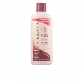 Revlon Flex Keratin Champú Cabello Fino 650ml