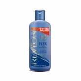 Revlon Flex Champú Anti Caspa 750ml