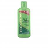 Revlon Flex Keratin Champú Todo Tipo De Cabellos 650ml