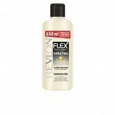 Revlon Flex Keratin Conditioner Repair 650ml