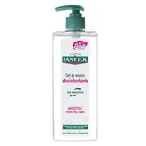 Sanytol Gel Higienizante Antiséptico 500ml