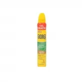 Giorgi  Rizo Natural Bb Style 230ml