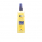 Giorgi Line Perfect Fix 24h Agua De Peinado Spray 150ml