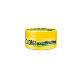 Giorgi Line Cera Efecto Brillo 75ml