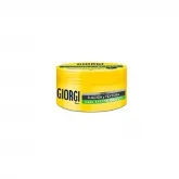 Giorgi Line Cera Efecto Brillo 75ml