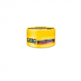 Giorgi Line Cera Efecto Mate 75ml