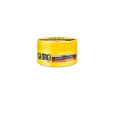 Giorgi Line Cera Efecto Mate 75ml