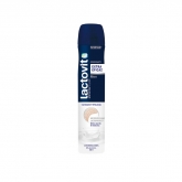 Lactovit Man Desodorante 48h Spray 200ml