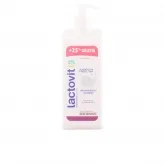 Lactovit Original Reafirmante Leche Corporal 500ml