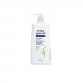 Avena Kinesia Avenatopic Loción Corporal 400ml