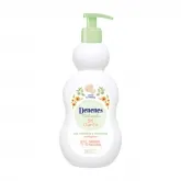 Denenes Naturals Gel & Champú 400ml
