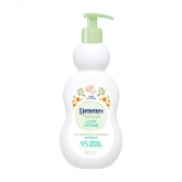 Denenes Naturals Loción Corporal 400ml