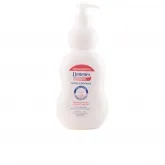 Denenes Protech Piel Atópica Leche Hidratante 450ml