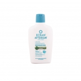 Ecran Aftersun Leche Hidratante Aloe Vera 200ml