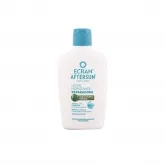 Ecran Aftersun Leche Hidratante Aloe Vera 200ml