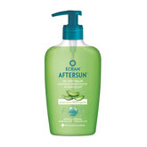 Ecran Aftersun Gel Aloe Vera Post Solar 250ml