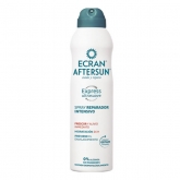 Ecran Sun  Aftersun Spray Reparador Intensivo 250ml 