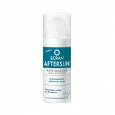 Ecran Aftersun Serum Anti Manchas 50ml