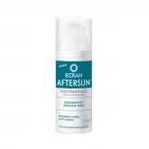 Ecran Aftersun Serum Anti Manchas 50ml