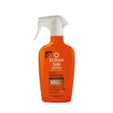 Ecran Sun Lemonoil Spray Protector Spf30 300ml