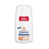 Denenes Protector Solar Roll On Spf50 50ml