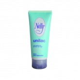 Nelly Unilac Crema De Manos 100ml