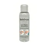 Laiseven Gel Higienizante De Manos 100ml