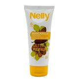 Nelly Ultra Repair Mascarilla Capilar 100ml