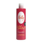 Nelly Color Protect Champú 400ml
