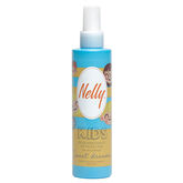 Nelly Kids Desenredante Spray 200ml