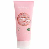 Laiseven Candy Shower Gel 100ml