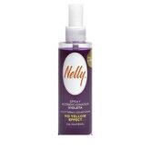 Nelly Acondicinador Violeta Spray 150ml