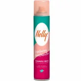 Nelly Champu Seco Raspberry 200ml
