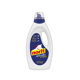 Norit Detergente Líquido Delicado A Mano 45 Lavados