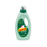 Norit Detergente Líquido Delicado A Máquina 37 Lavados